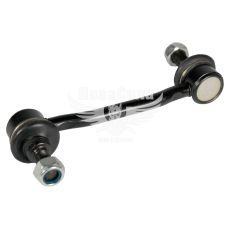 Тяга (стойка) стабилизатора Hyundai Sonata V с05г.в передняя (Profit)