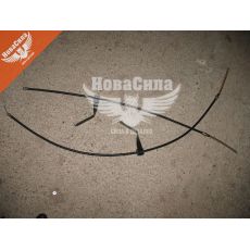 Трос ручн. гальма F. Transit з92-00р.в. (Cofle)