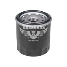 Фільтр масляний (Fitshi) Geely CK, MK