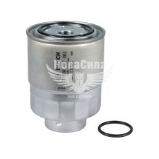 Фильтр топливный (Bosch) Honda Accord VII с04-08г.в. 2.2CTDi