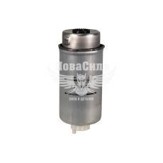 Фильтр топливный (Fast) F. Transit с06г.в. 2.2TDCi, 2.4TDCi