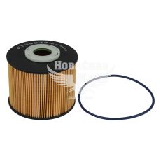 Фильтр топливный (Fast) F. Mondeo с07-14г.в. 2.0TDCi