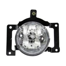 Фара протитуманна Hyundai Tucson з04р.в. прав. (FPS)