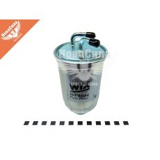 Фільтр паливний (WIX) F. Mondeo з93-00р.в. 1.8TD