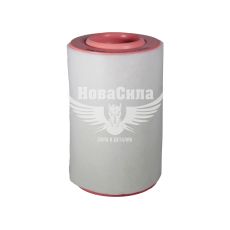 Фільтр повітряний (Molder) Fiat Ducato з94р.в. 1.9TD, 2.5TDI, 2.8D, 2.8JTD, 2.8TDI