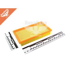 Фільтр повітряний (JC) F. Transit Connect з02р.в. 1.8, 1.8Di, 1.8TDCI