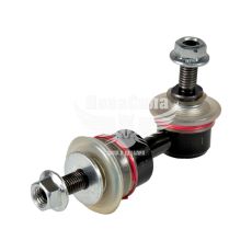 Тяга (стійка) стабілізатора F. Focus з04р.в. задня (Mapco)