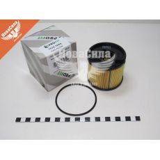 Фільтр паливний (Profit) Fiat Scudo з99-06р.в. 2.0JTD