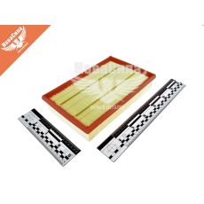 Фільтр повітряний (JC) F. Transit з00р.в. 2.2TDCI, 2.4DI, 2.4TDCI, 3.2TDCI