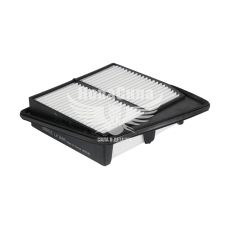 Фільтр повітряний (Knecht) Honda Accord VIII з08р.в. 2.4