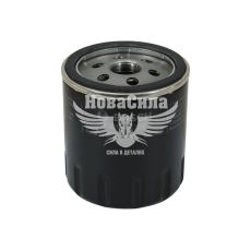 Фільтр масляний (Bosch) F. Focus III з04р.в. 1.8, 2.0