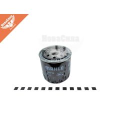 Фильтр масляный (Knecht) Fiat Scudo с96-06г.в. 1.9D, 1.9TD, 2.0JTD