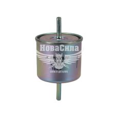 Фільтр паливний (JC) F. Mondeo з93-00р.в.