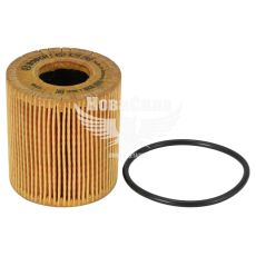 Фильтр масляный (Bosch) F. Transit с06г.в. 2.2TDCi, 2.4TDCi, 3.2TDCi