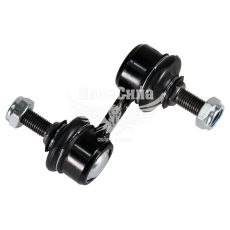 Тяга (стійка) стабілізатора Honda Civic VI з95-01р.в. передня (Rider)