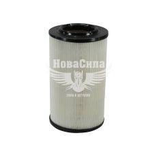 Фильтр воздушный (Champion) Fiat Ducato с94г.в. 1.9TD, 2.5TDI, 2.8D, 2.8JTD, 2.8TDI