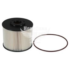 Фильтр топливный (Champion) F. Mondeo с07-14г.в. 2.0TDCi