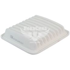 Фільтр повітряний (Fitshi) Geely MK з06р.в.