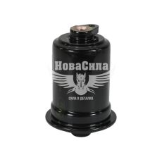 Фільтр паливний (Kavo Parts) Hyundai Lantra II з95-00р.в. 2.0