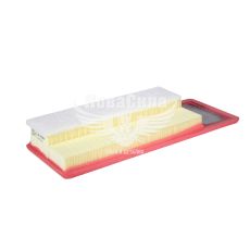 Фильтр воздушный (Mapco) Fiat Doblo с07г.в. 1.3D