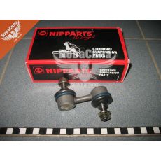 Тяга (стойка) стабилизатора Honda CR-V с95-02г.в. передняя (Jakoparts)