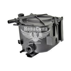 Фильтр топливный (Stellox) F. Focus с03г.в. 1.6TDCI