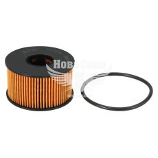 Фільтр масляний (Solgy) F. Transit з00-06р.в. 2.0DI, 2.0TDCi, 2.4DI, 2.4TDCi, 2.4TDE