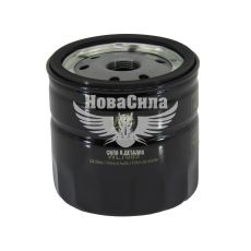 Фільтр масляний (WIX) F. Transit з91-00р.в. 2.5DI, 2.5TD