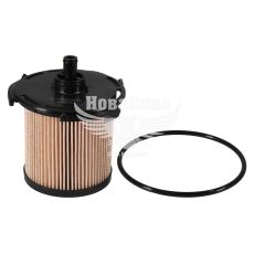 Фильтр топливный (Fast) F. Transit с 07-14 г.в. 2.2TDCi