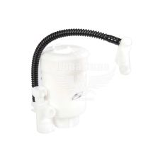 Фільтр паливний (Korea) Hyundai i40 з10р.в.