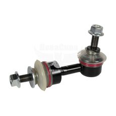 Тяга (стойка) стабилизатора F. Mondeo III задняя с00-07г.в. (Mapco) (110мм.)