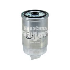 Фільтр паливний (Febi) Fiat Ducato з89-02р.в. 2.5TD