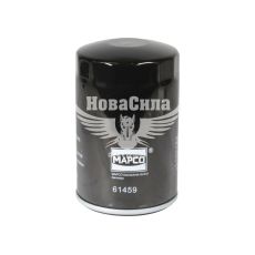 Фильтр масляный (Mapco) F. Transit Connect с02г.в. 1.8 16кл.