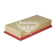 Фильтр воздушный (Fast) Fiat Scudo с96-06г.в. 1.6, 1.9D, 1.9TD, 2.0, 2.0JTD