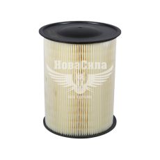 Фильтр воздушный (Mapco) F. Transit Connect с13г.в. 1.6TDCi