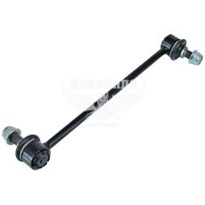 Тяга (стійка) стабілізатора Hyundai Santa Fe з00-05р.в. задня права (Profit)