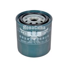 Фільтр паливний (Original) Great Wall Hover H3, H5 груб. очист.