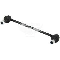 Тяга (стойка) стабилизатора Fiat Scudo з07р.в. передняя (SKF)