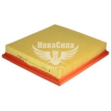 Фильтр воздушный (Molder) F. Transit с 06-11 г.в. 2.2TDCI