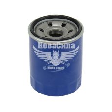 Фільтр паливний (PMC) Hyundai i10 з08р.в. 1.0, 1.1, 1.2