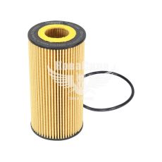 Фільтр масляний (Wunder Filter) F. Mondeo з07р.в. 2.5