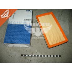 Фильтр воздушный (Mahle) Fiat Scudo с07г.в. 1.6D (Multijet)