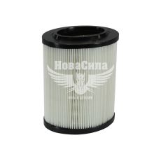 Фильтр воздушный (Champion) Alfa Romeo 159 с05-11г.в. 2.0JTDM, 2.4JTDM