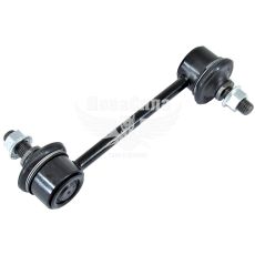 Тяга (стойка) стабилизатора Hyundai Lantra с95-00г.в. задняя (PMC)