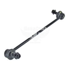 Тяга (стійка) стабілізатора Hyundai Santa Fe з05р.в. передня права (CTR)