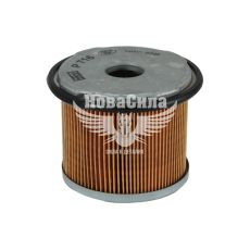 Фильтр топливный (Mann) Fiat Scudo с 96-06 г.в. 1.9TD