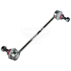 Тяга (стійка) стабілізатора F. Mondeo III з00-07р.в. передня (As Metal)