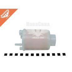 Фільтр масляний (Profit) Hyundai Sonata з04р.в.