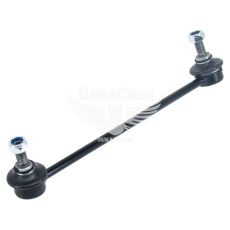 Тяга (стійка) стабілізатора Geely MK з05р.в. передня ліва (Fitshi)