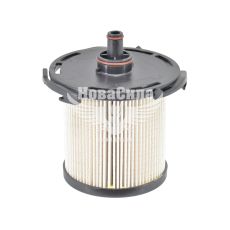 Фильтр топливный (Original) F. Transit с13г.в. 2.2TDCi